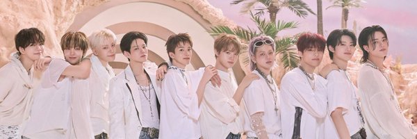 geehunrain Profile Banner