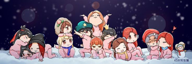 gi17_'s profile banner image