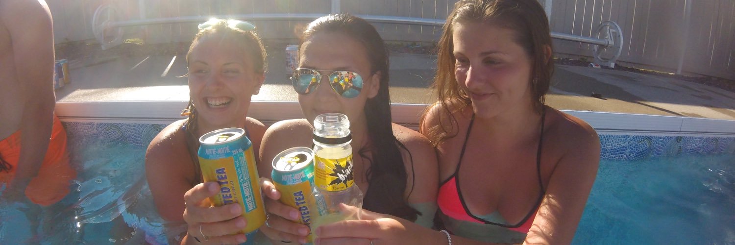 erin_king_'s profile banner image
