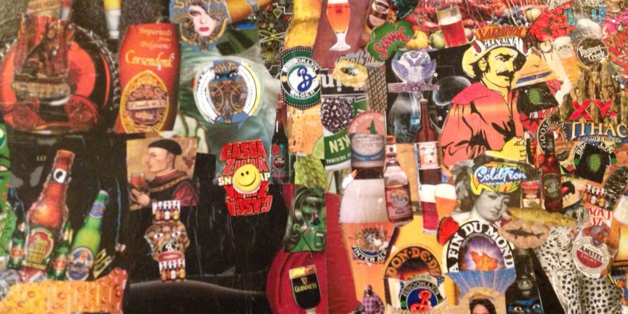 BuffaloBeerClub's profile banner image