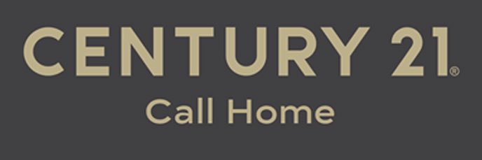 C21CallHome's profile banner image