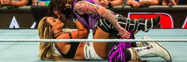 Ogulcan24M Profile Banner