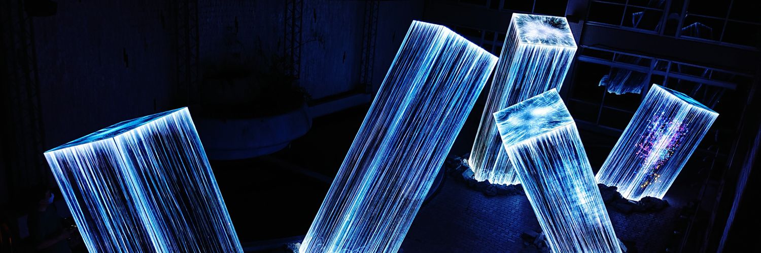 one_uon's profile banner image