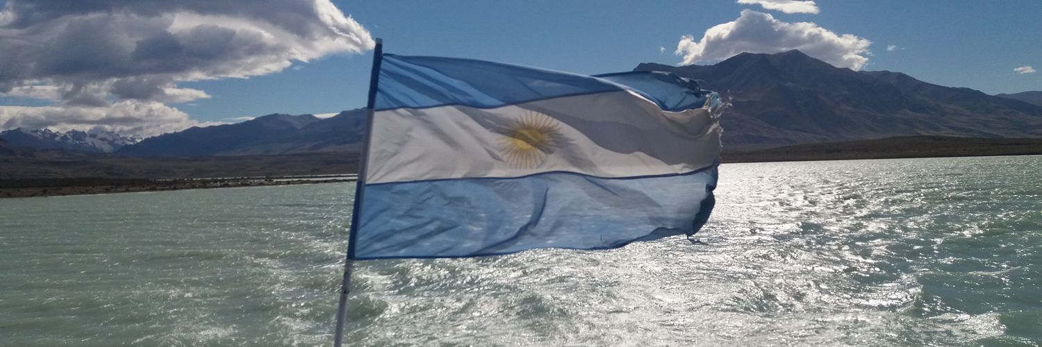MarceloAntK's profile banner image