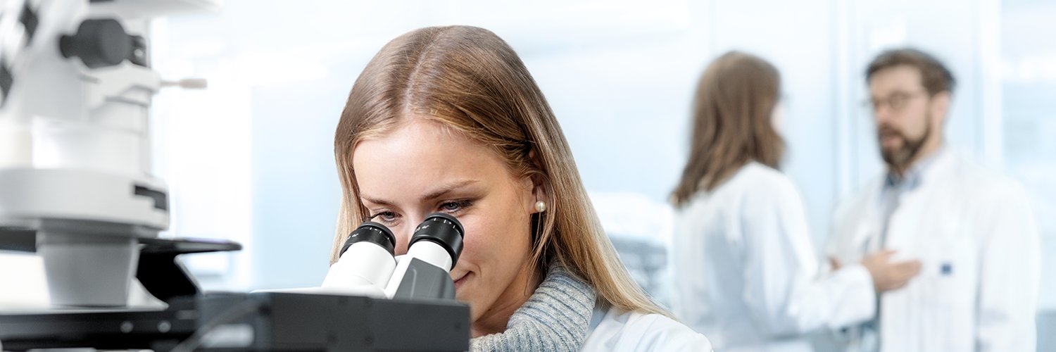 ZEISS Microscopy banner