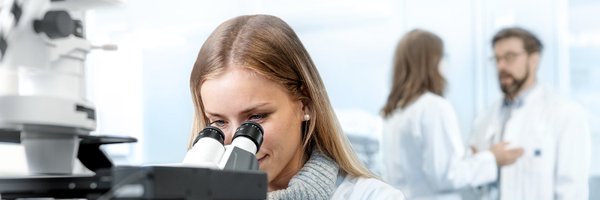 zeiss_micro Profile Banner