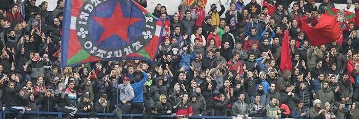 Endika Irigoien banner
