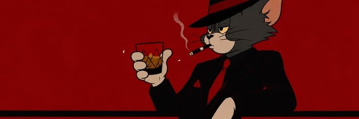 samonelyons's profile banner image