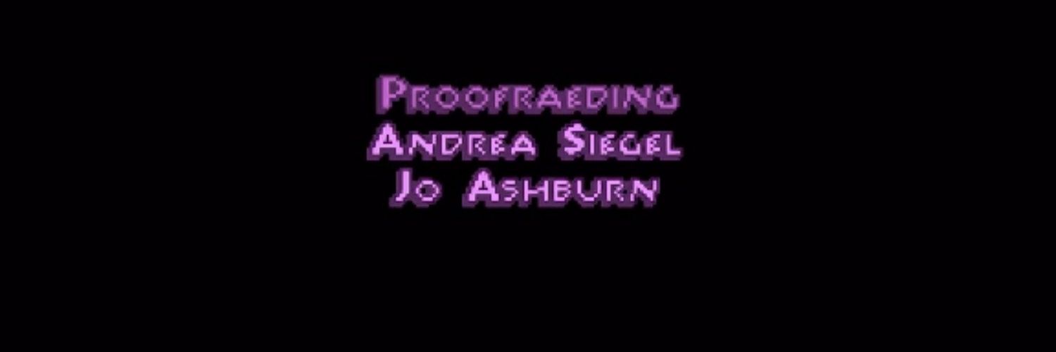 Katie Parsons banner