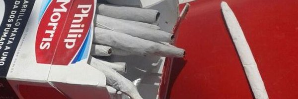 joako1271 Profile Banner