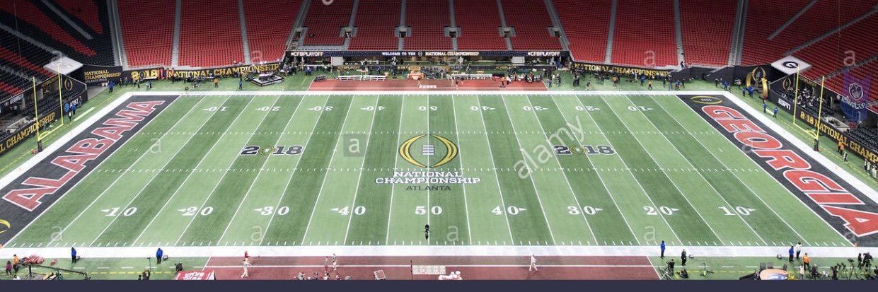 TheOfficalCFB's profile banner image