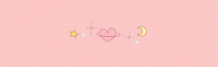 springlily02's profile banner image
