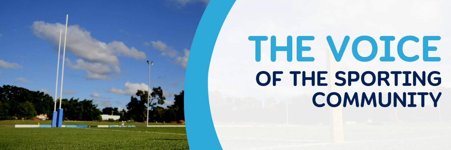 Swindon Sports Forum banner