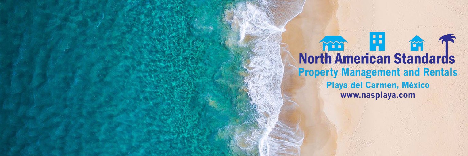 nasplaya's profile banner image