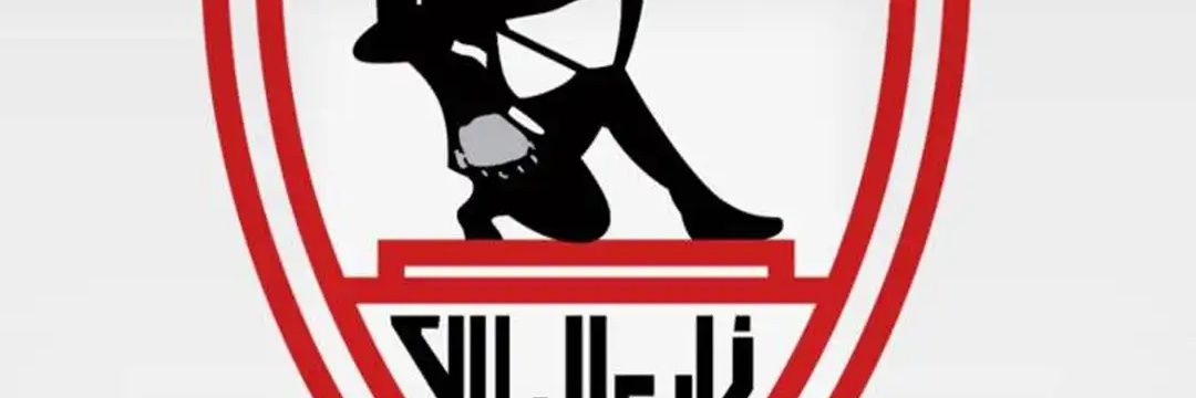 EltawilEl's profile banner image