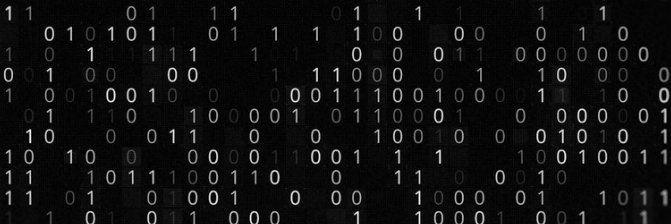 0x_Maco's profile banner image