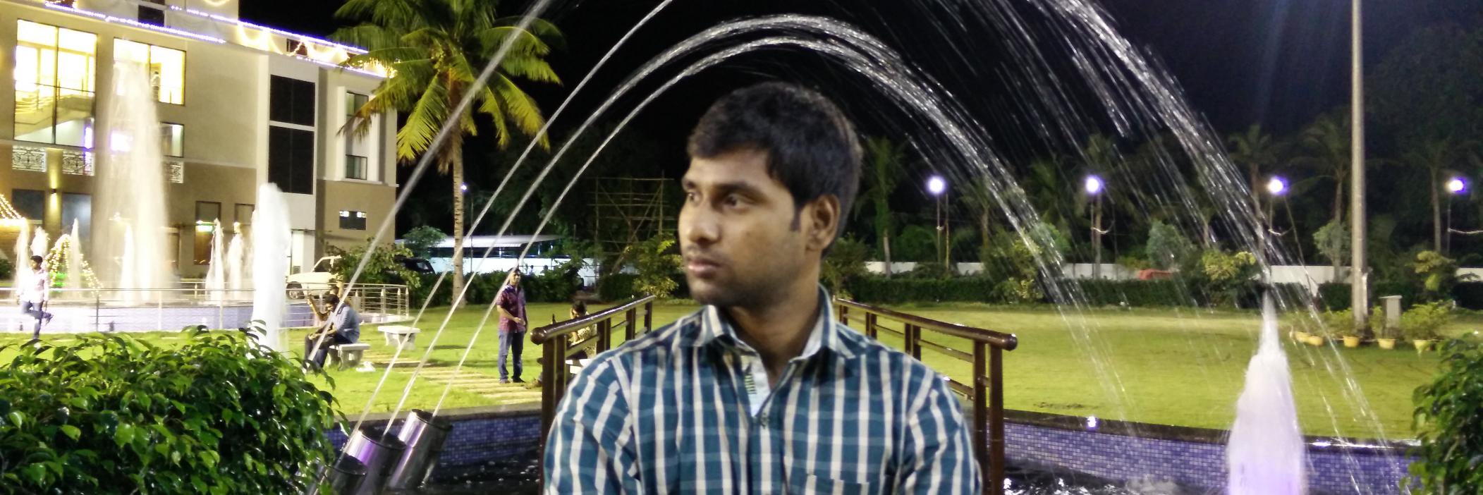 gj_sash's profile banner image