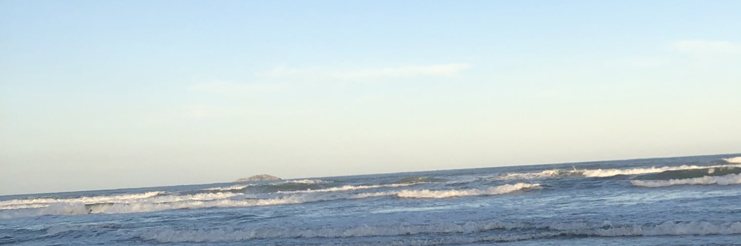 tknzz's profile banner image