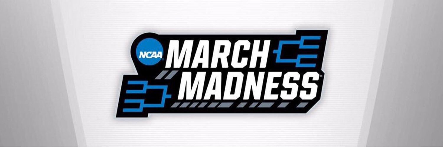 InsideNCAAHoops's profile banner image