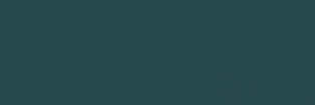 _GH87's profile banner image