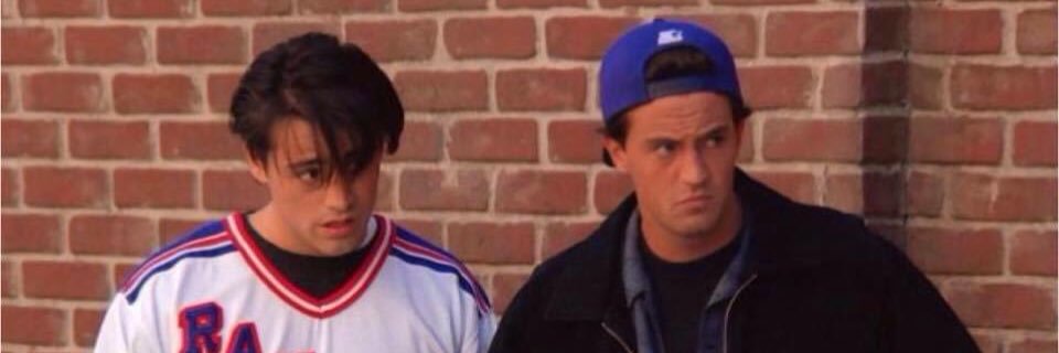 ColeEmbling's profile banner image