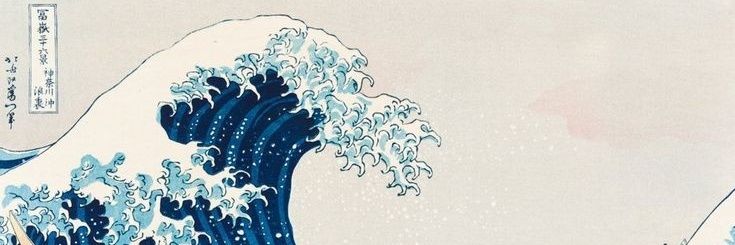 Raterfy's profile banner image