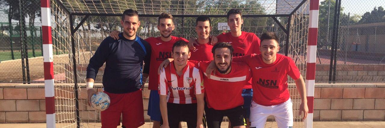 bcastera11's profile banner image