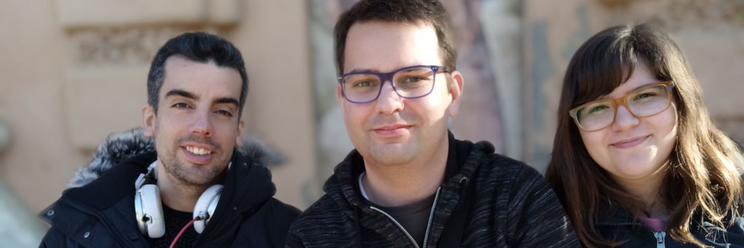 Juanant's profile banner image
