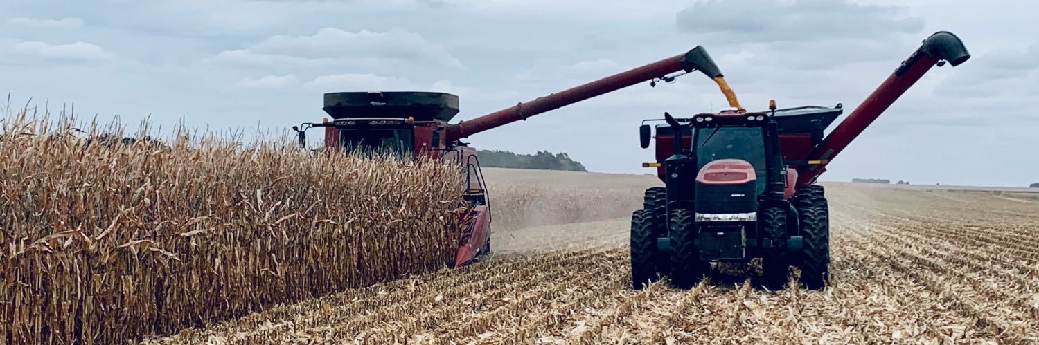 GaardFarms's profile banner image