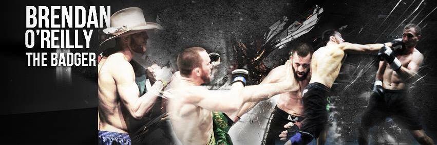 OReillyMMA's profile banner image