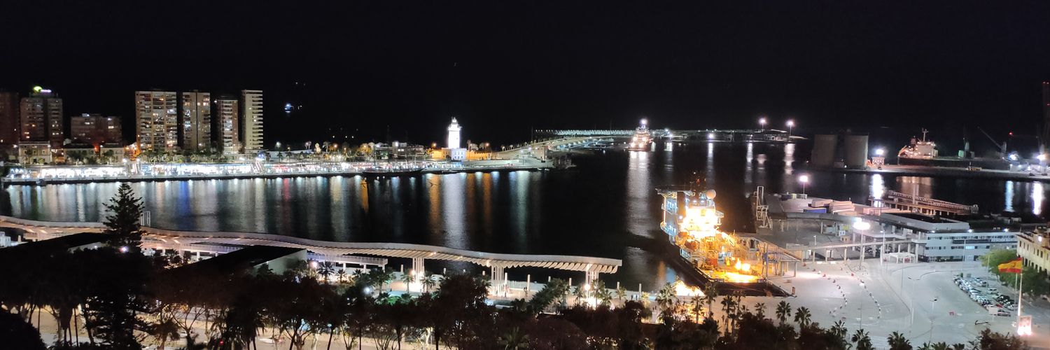 A_fernandez_'s profile banner image