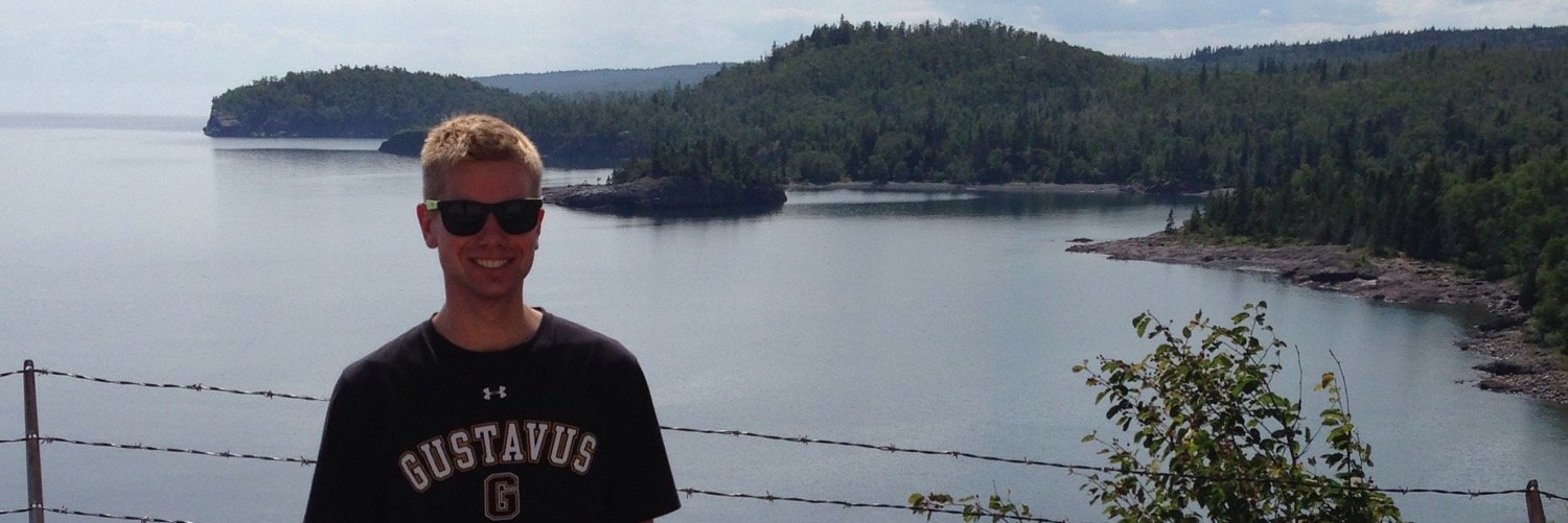 scott_nelson13's profile banner image