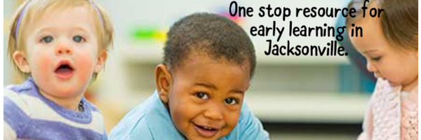 ELCDuval Profile Banner