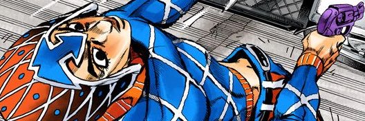 strawbcrrics's profile banner image