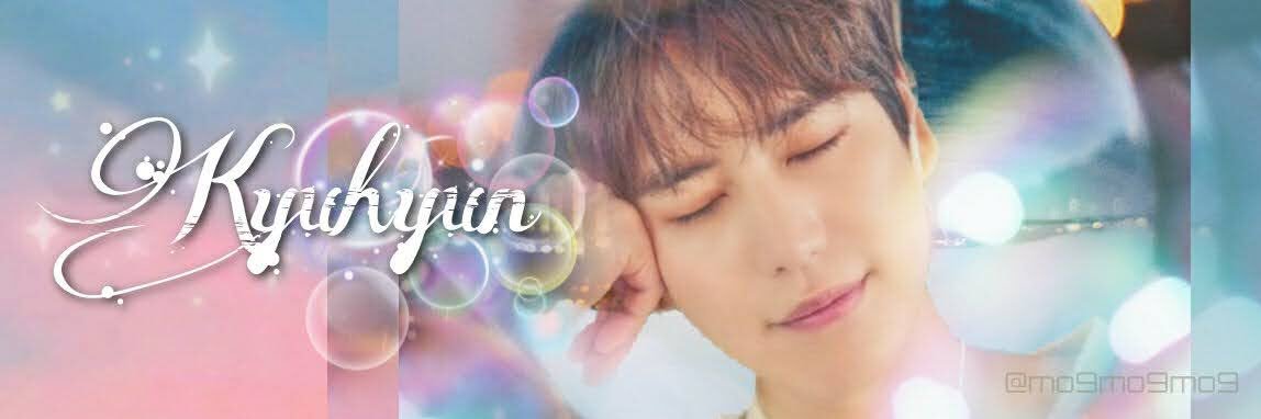 yoppy4197's profile banner image
