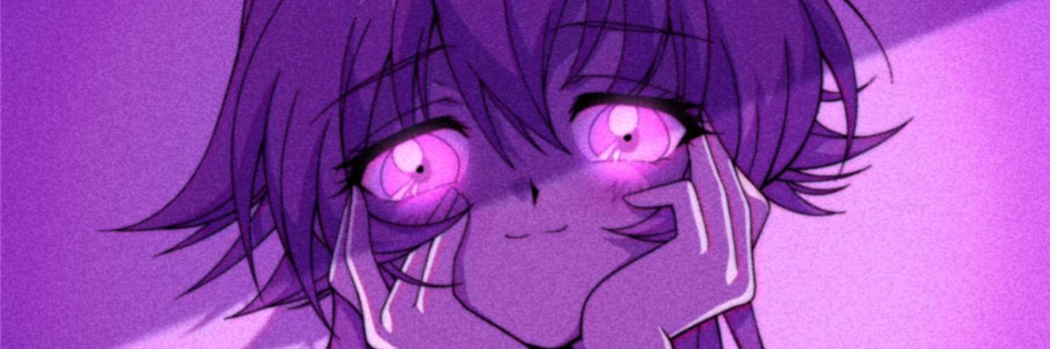 frazzely_D's profile banner image