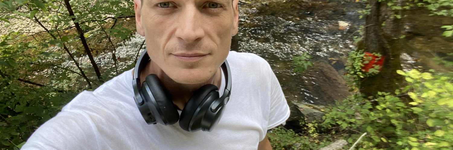 Andrew Paskiewicz banner