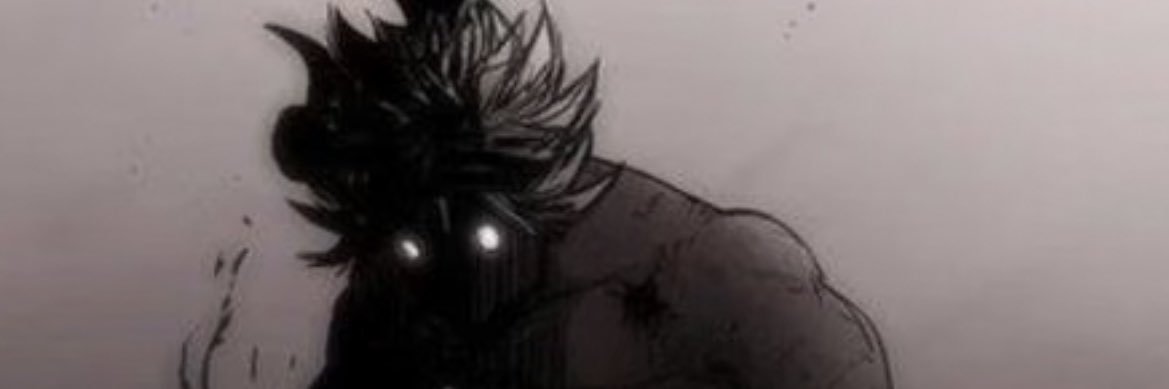 Golduckz's profile banner image