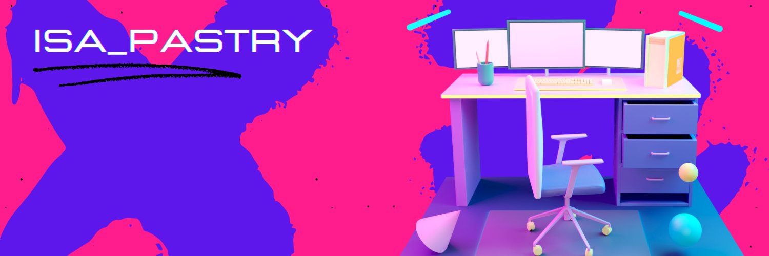 Isa_Pastry_SFC banner