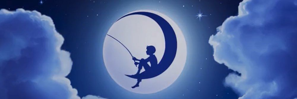 Chunya county banner