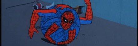 Bonzer_Steeze's profile banner image