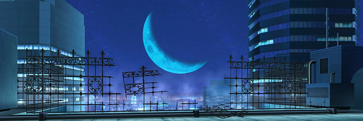 ___Nayn___'s profile banner image