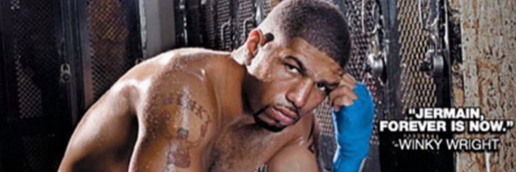 RealWinkyWright's profile banner image