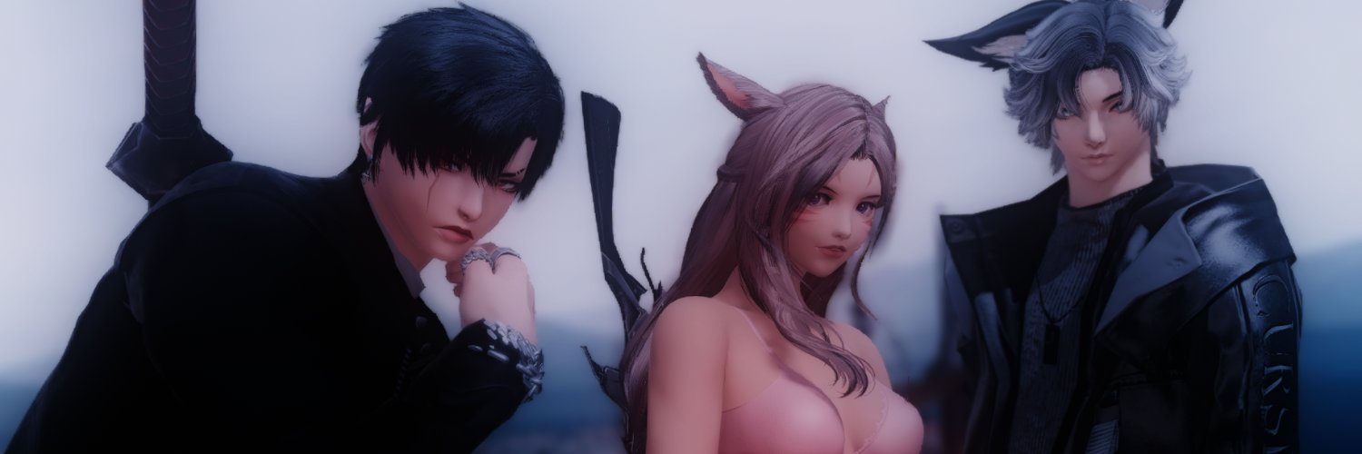 tygar68's profile banner image