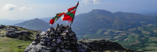 Charline164 Profile Banner