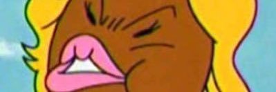 rororopoy's profile banner image