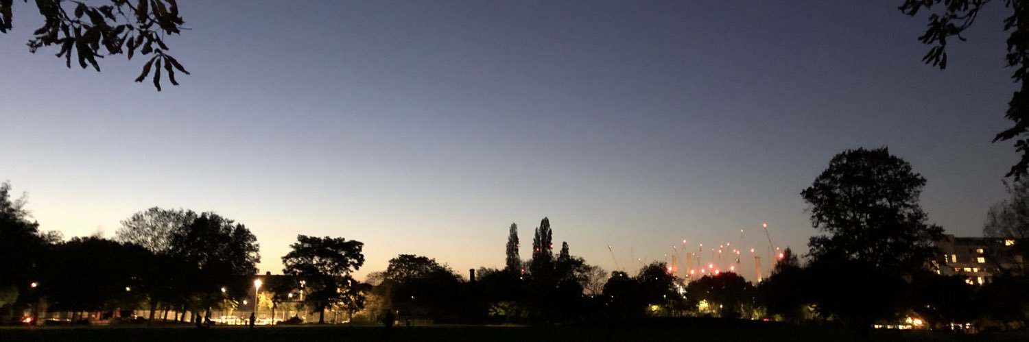 MaxBazley79's profile banner image