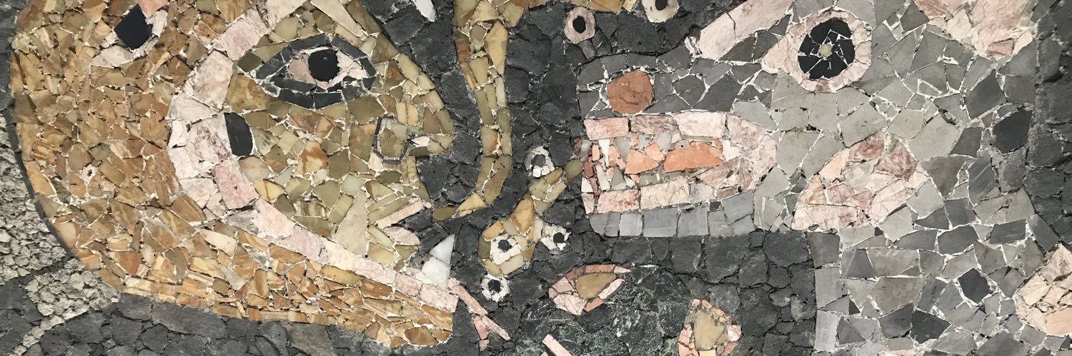 fortity's profile banner image