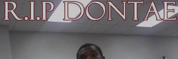 LulMikeyyyy's profile banner image