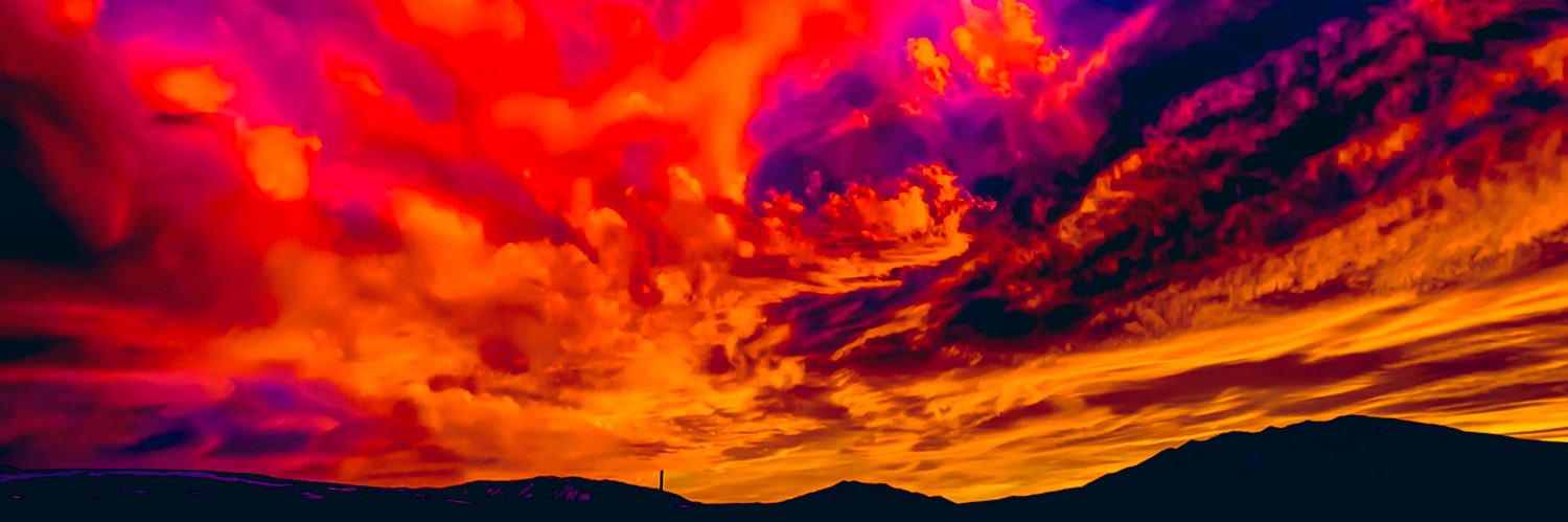 Cory ⚾️tt banner